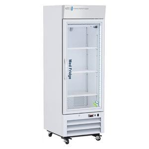 Fisherbrand™ Hinged Cryo/Freezer boxes