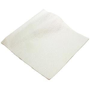 Exam Table Headrest Sheet 20 in x 30 in Non-Sterile 1000/Ca