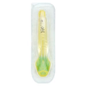 I-Gel Supraglottic Airway Ea