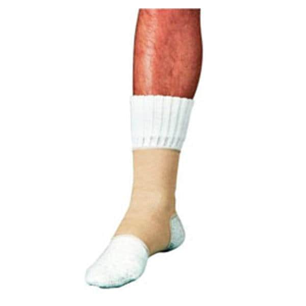 Compression Brace Medium 8.25-9"