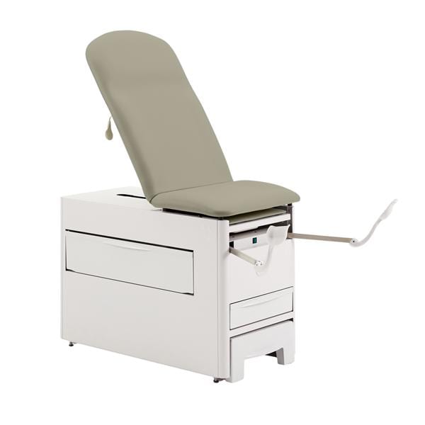 Versa Exam Table Feather 500lb