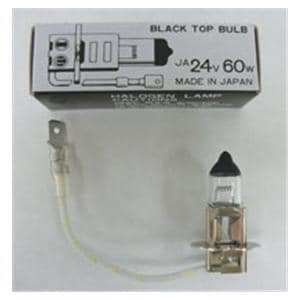 Clesta Bulb Replacement 24 Volt 60 Watt Ea