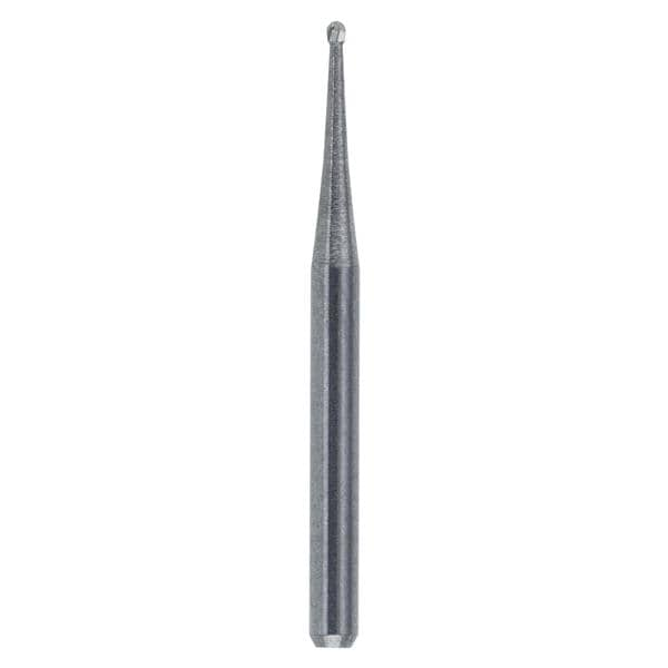 Burs FG 1/2 100/Pk