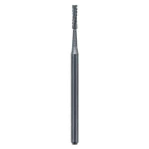 Burs FG 557 5/Pk