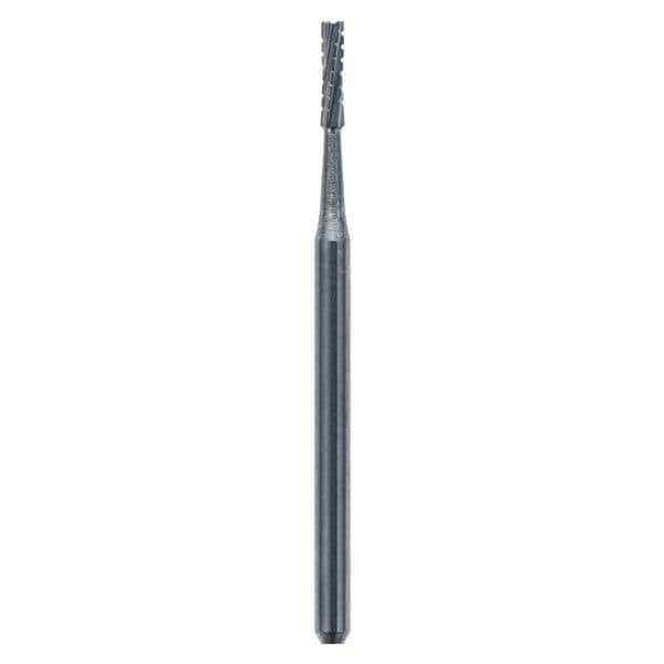 Burs FG 557 5/Pk