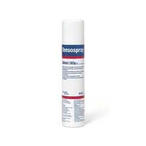 Tensospray Liquid Adhesive Spray 1/Cn