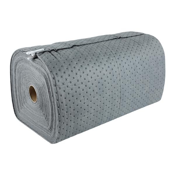 Double Sided Floor mat Roll