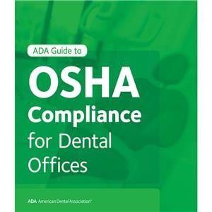 ADA Compliance Guide 2023 Ea