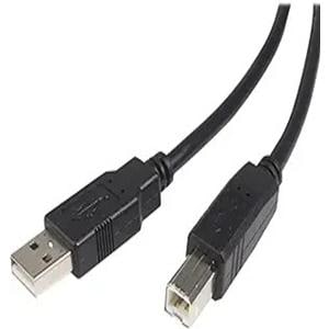 USB Cable Ea