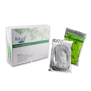 ReLeaf Starter Kit Universal Ea