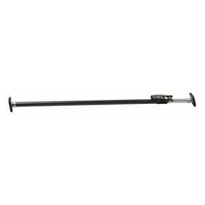 Ratchet Cargo Bar New Black