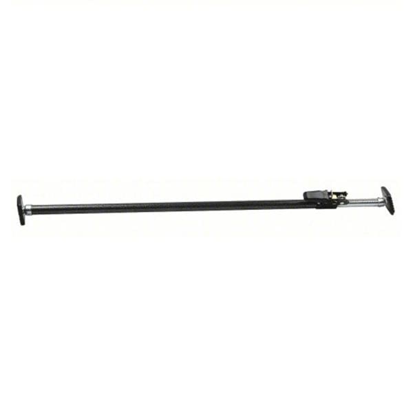 Ratchet Cargo Bar New Black