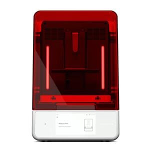 Asiga 3D Printer 1/Bx