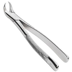 Extracting Forceps Size 23 Cow Horn Ea