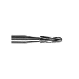 Sterile Bur Taper Handpiece 1703 10/Pk