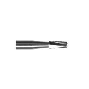 Sterile Bur Taper Handpiece 703 10/Pk