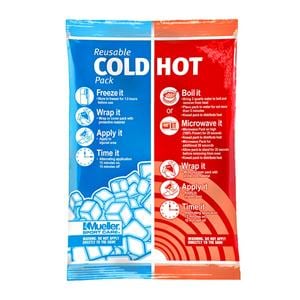 Hot/Cold Pack 4.75x6" Small