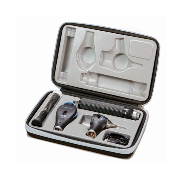 Diagnostix Diagnostic Set Ea