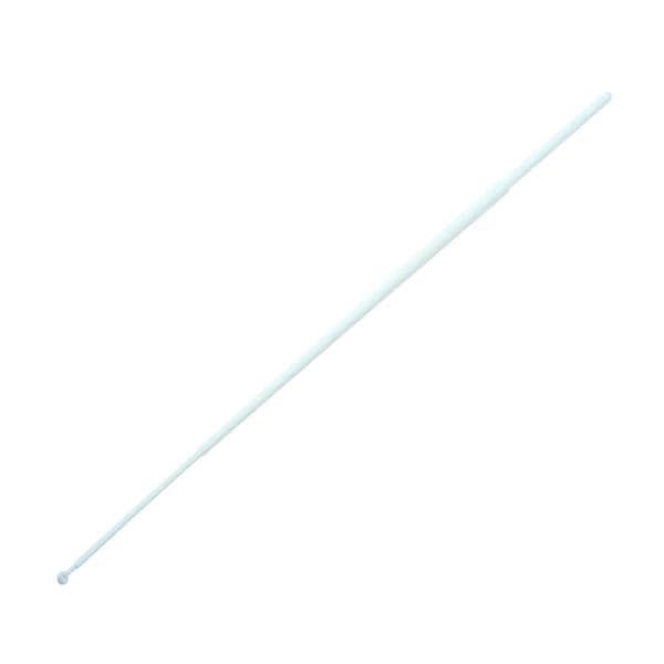 Inoculating Loop White Individually Wrapped 600/Ca