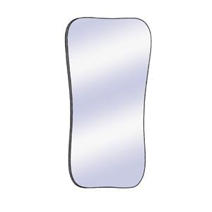 Photo Mirror Intraoral Occlusal Double Sided Large Ea