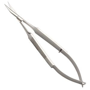 Westcott Scissor Curved 5.5" Sharp Ea