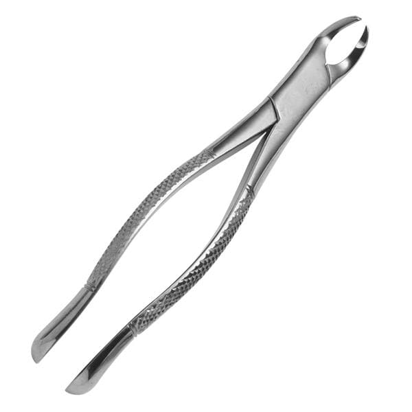 Extracting Forceps Size 90 7 in Adult Ea