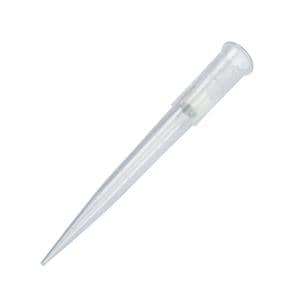 Pipette Tip 300uL Sterile 960/Ca