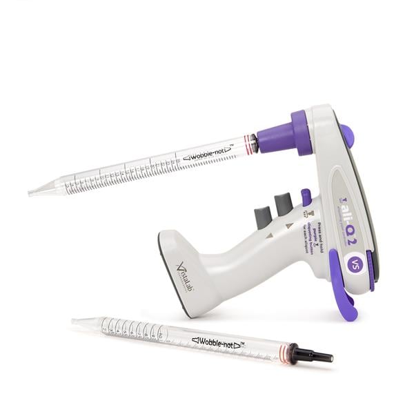 Pipette Control 1-10mL Ea