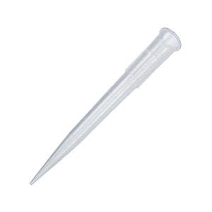 Tips Pipette 1000uL Sterile 960/Ca