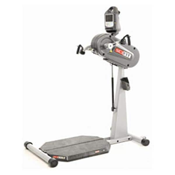 SciFit Standing Exerciser