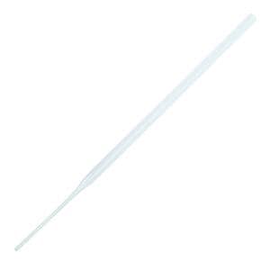 Pipet Tip Sterile 200/ca