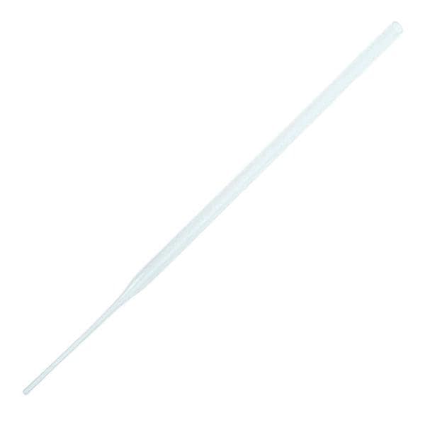 Pasteur Pipet Polypropylene 5.75" Sterile 200/ca