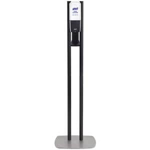 Purell ES10 Floor Stand Dispenser Ea