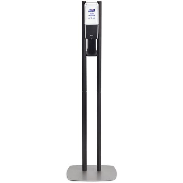 Purell ES10 Floor Stand Dispenser Ea