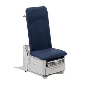 FLEX High-Low PLUS Exam Table Eclipse 700lb Capacity