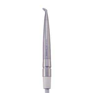 Handpiece Ea