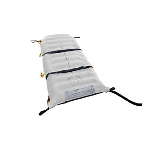 BridgeAir Patient Transfer Mattress 1200lb Capacity