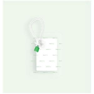 Avance Solo Border Dressing 15x20cm Single Use 4/CA