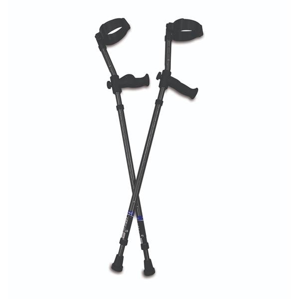 In-Motion Crutches 28-40