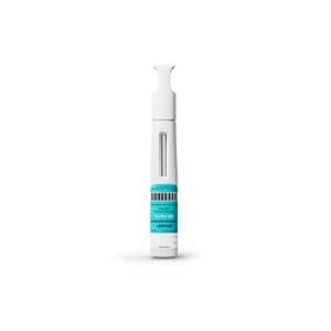 Bimzelx Injection 160mg Auto-Injector 1mL Each