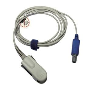 Edan SP02 Sensor Adult For Edan M3 and IM Series Monitors Ea