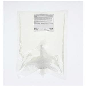 Aterra Foam Soap 1000 mL Cotton 1/Bg, 4 BG/CA