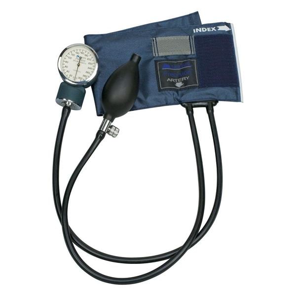 henry schein sphygmomanometer