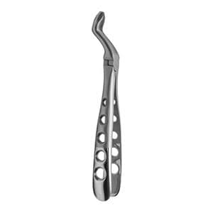 Plus Series Extracting Forceps Size 210P+ Upper Molar Pedo Ea