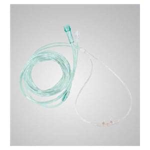 Cannula ETCO2 Sample Airlife Adult 10/Ca