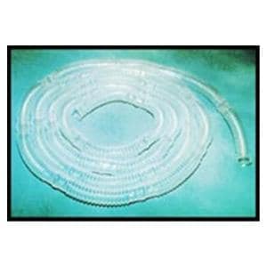 Airlife Tubing Oxygen 100Ft