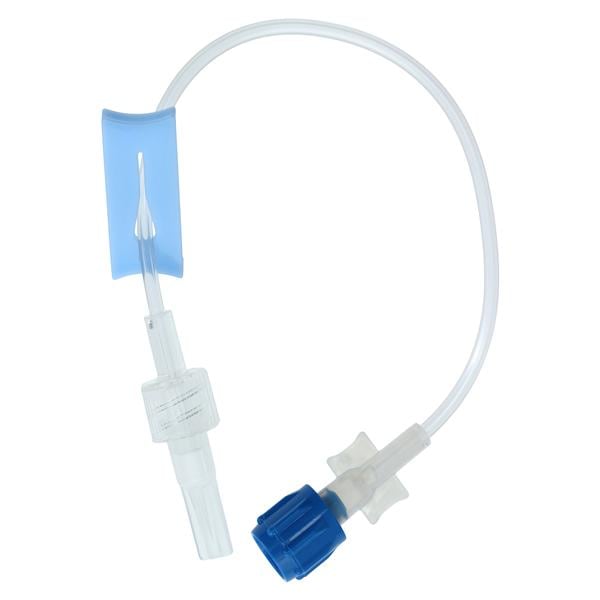 2N1194 IV Catheter Extension Set - Henry Schein Medical