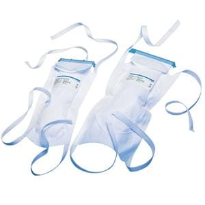 Stay-Dry Ice Pack 5x12" Small, 2 BX/CA
