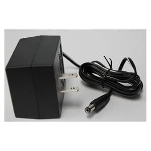 Audio Testing Adapter For Audiometer Ea
