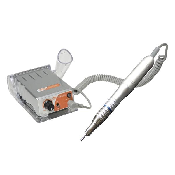 ProPower20K Electric Handpiece Rechargeable 110V Ea